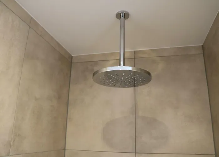 Lejlighed Home- Business Apartment, Private Parking Free *