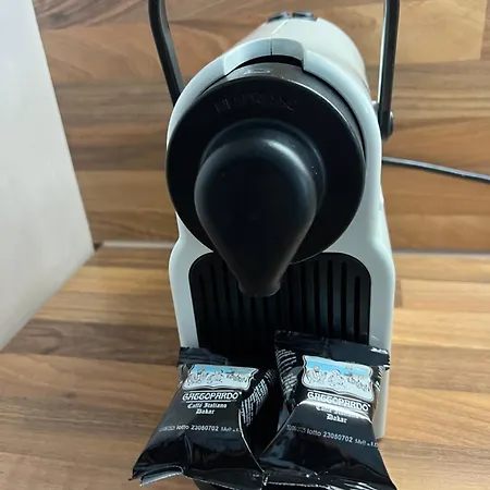 Apartment Home- Business Apartment, Private Parking Free *