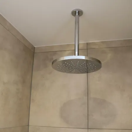 Apartment Home- Business Apartment, Private Parking Free *